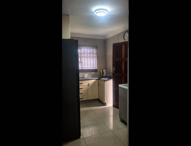 3 BEDROOM HOUSE FOR SALE IN SOSHANGUVE UU